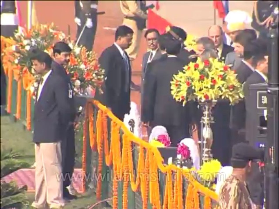 Delhi-Republic Day-12-4
