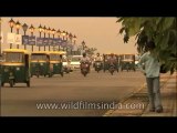 Delhi-Sreets-DVD-114-1