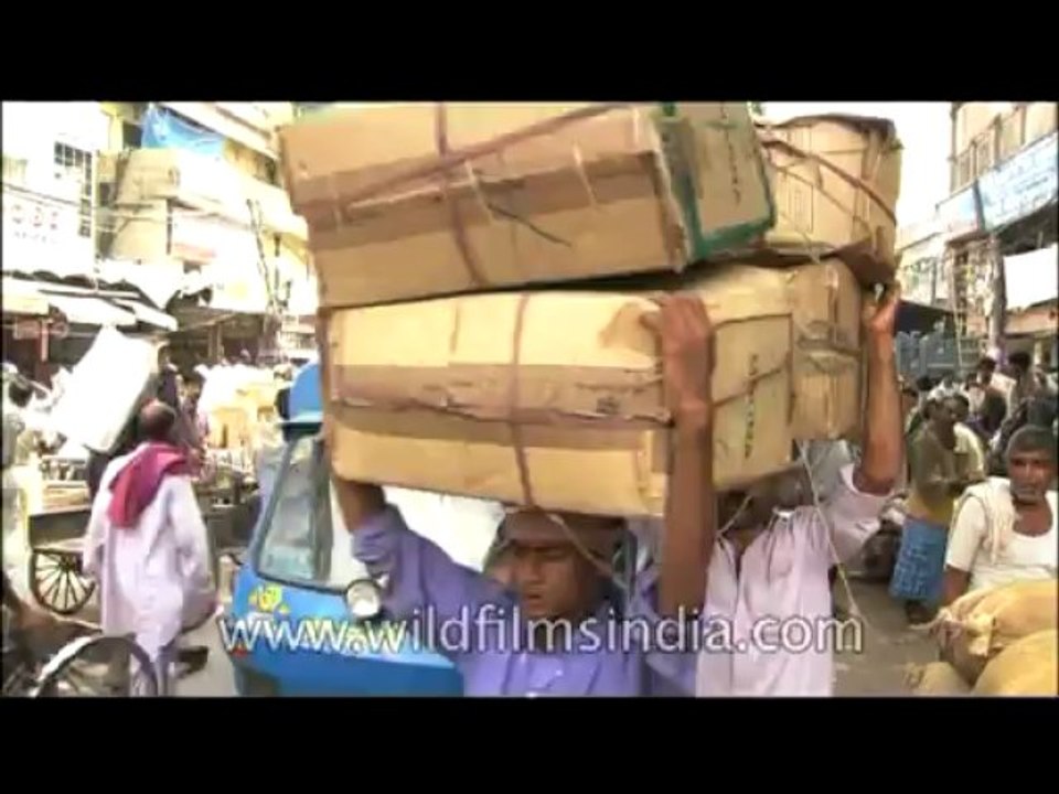 Delhi-Sreets-DVD-114-2
