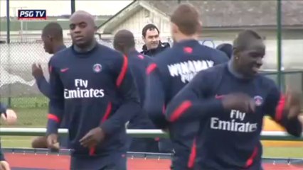 Le JT du mardi 10 janvier