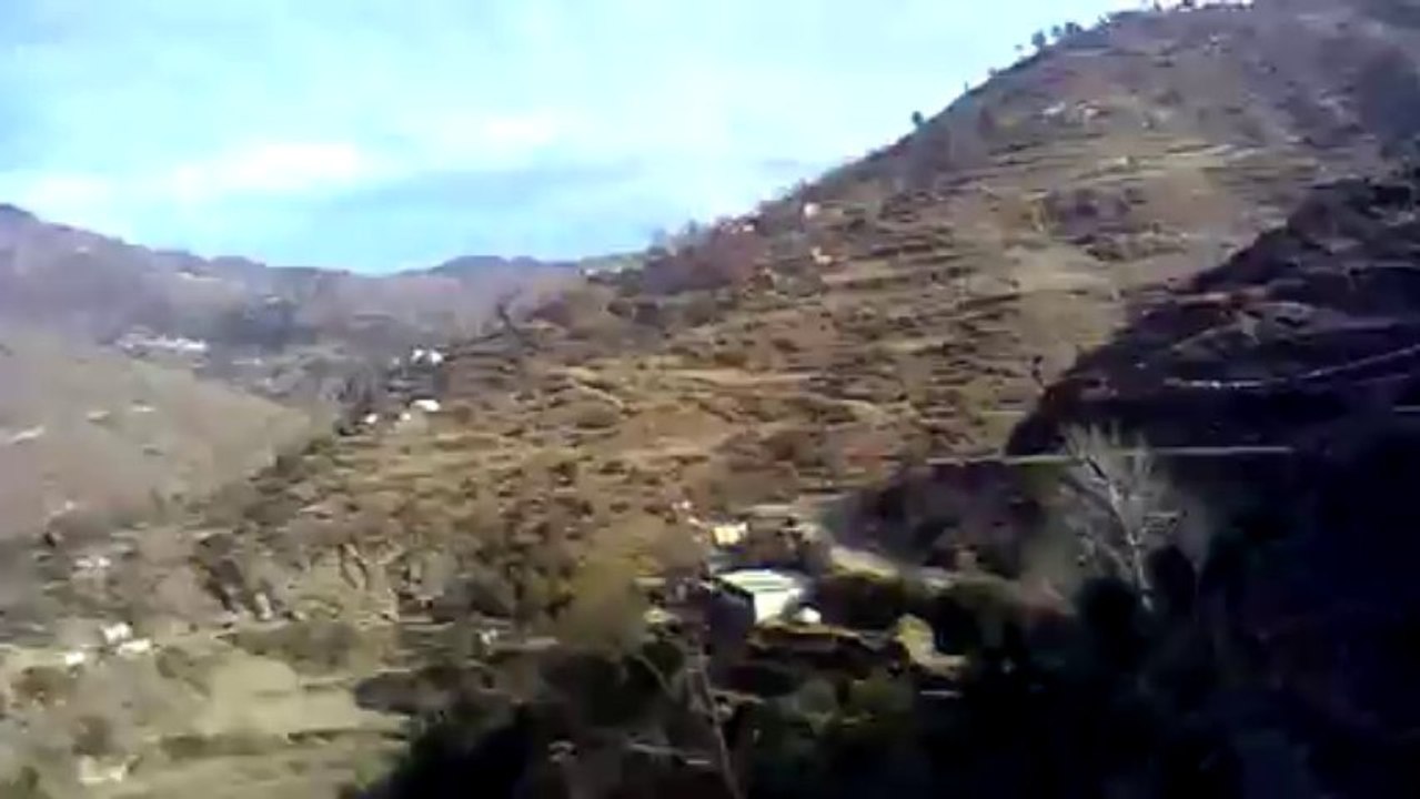 sawat