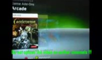 Xbox Live Code Generator 2013 - Xbox 360 Codes Free - Gold gratuit 2013