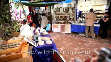 Dilli Haat-Card-2-14