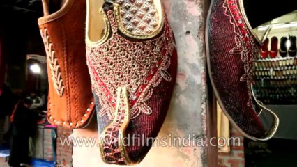 Dilli Haat-Card-2-19