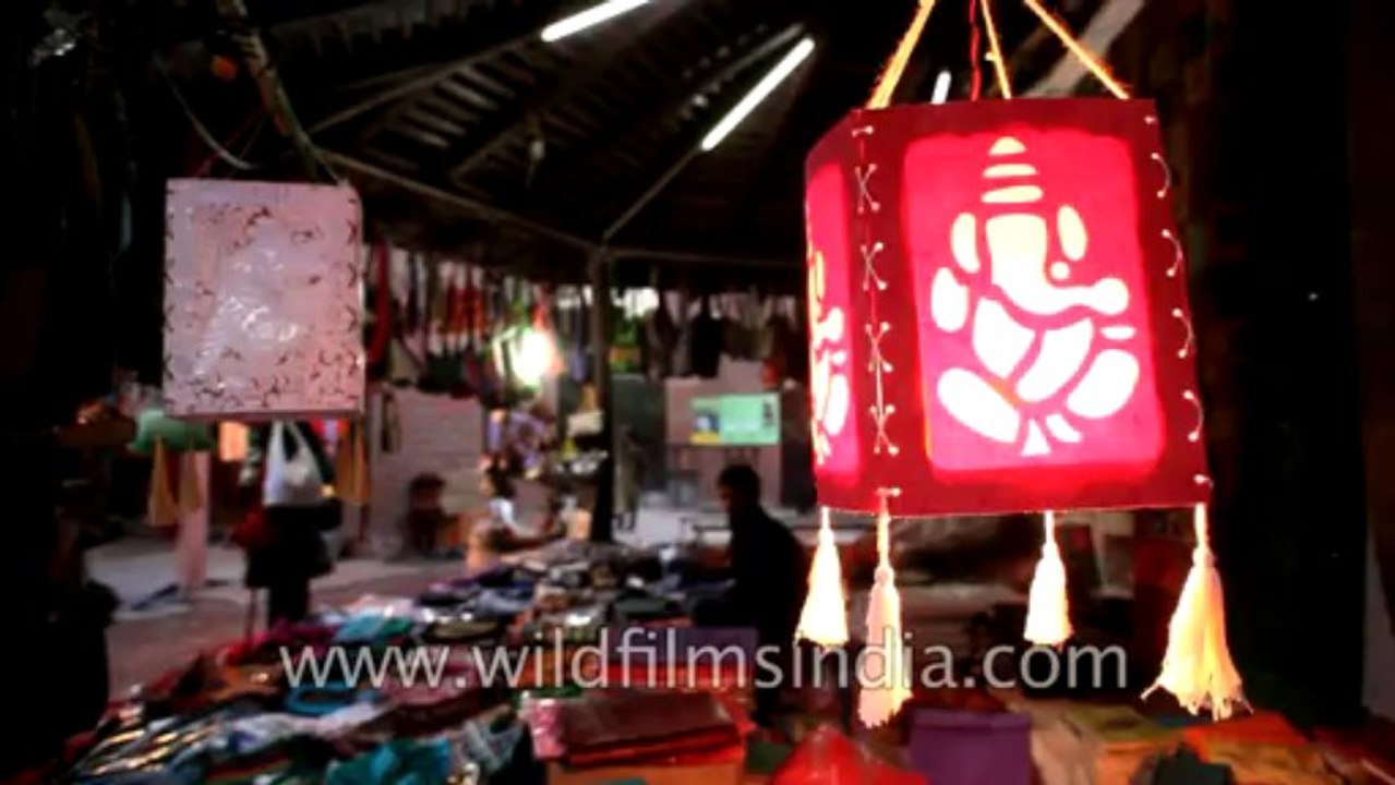 Dilli Haat-Card-2-2