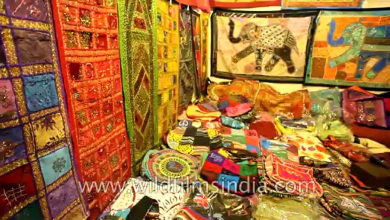 Dilli Haat-Card-2-23