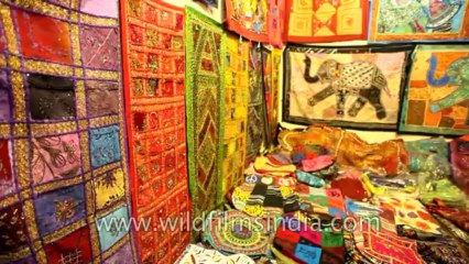 Dilli Haat-Card-2-5