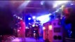 Rock en Seine : Stromae, invité surprise de Major Lazer