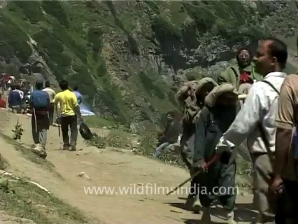 DVD-69-j&k-amarnath-1-8