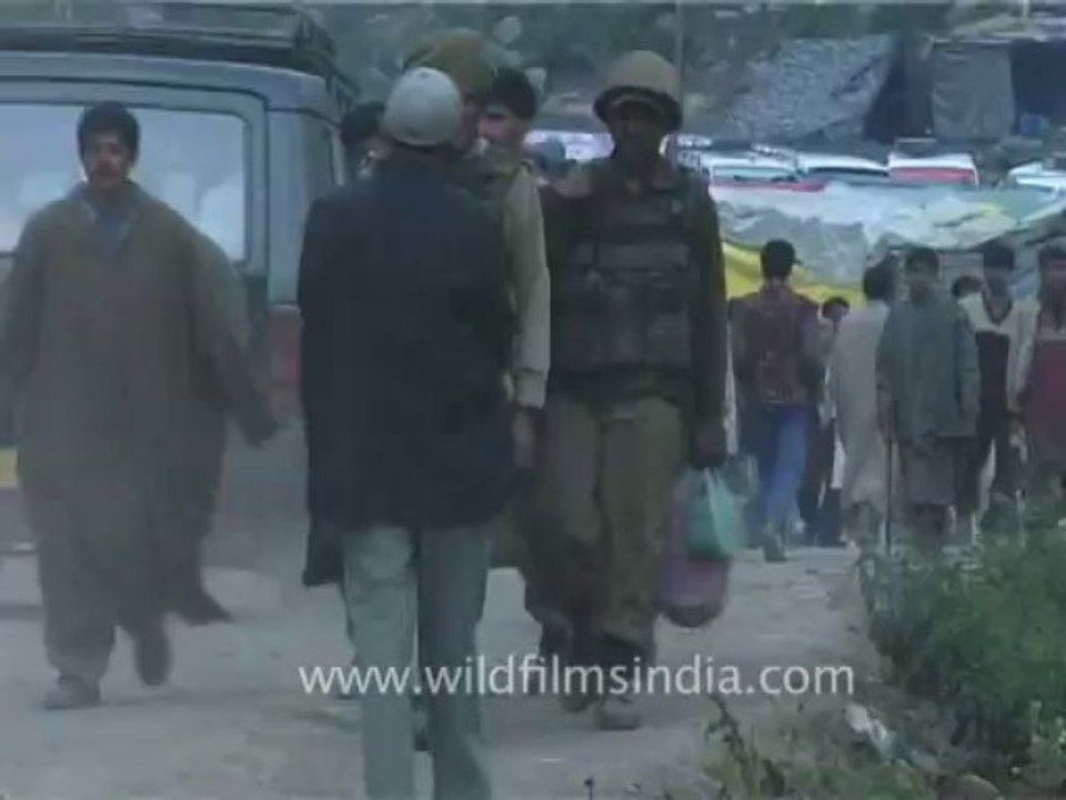 DVD-69-j&k-amarnath-5-5