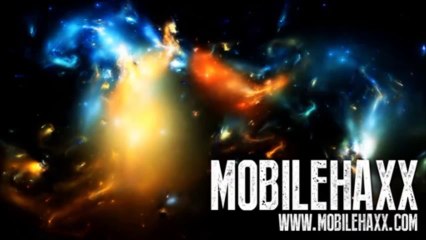 [Release] Fast _ Furious 6 Cheat NEW Download v1.4 2013