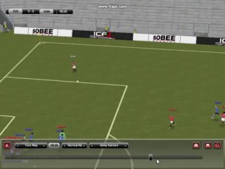 Sobee 2013-08-07 02-54-36-27