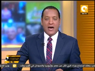 الجيش اللبناني يفكك عبوة في منطقة جبل محسن شمالي البلاد