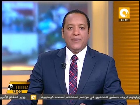 استعادة 71 سلاحاً نارياً من الأسلحة المستولى عليها من 7 مراكز شرطة بالمنيا