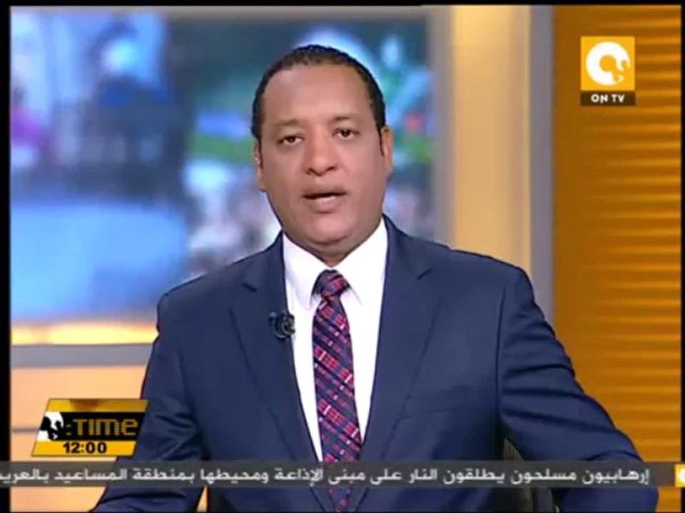 مؤتمر صحفي للتحالف الوطني المصرى حول سفر وفد الدبلوماسية الشعبية إلى جنيف