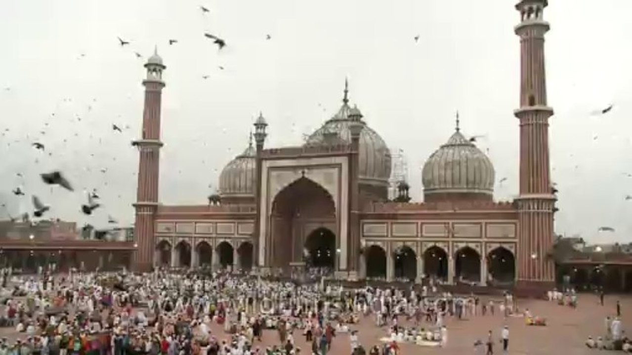 Eid-jama masjid-3
