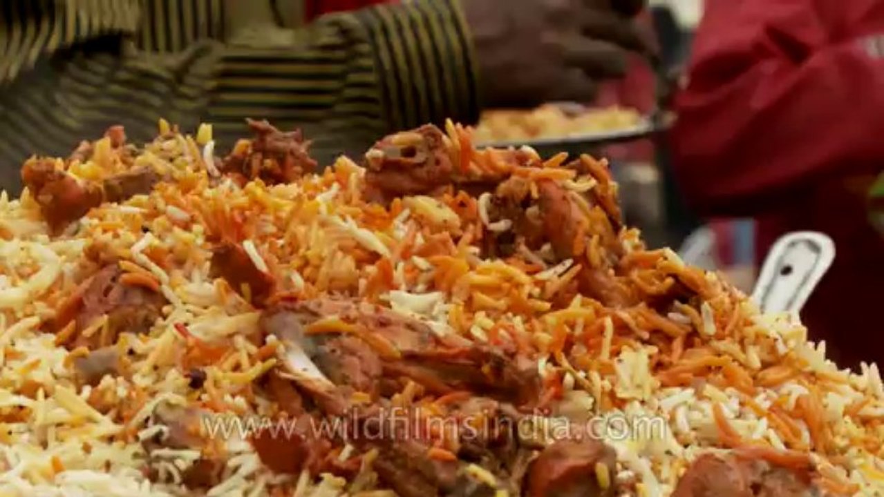 Eid-jama masjid-5