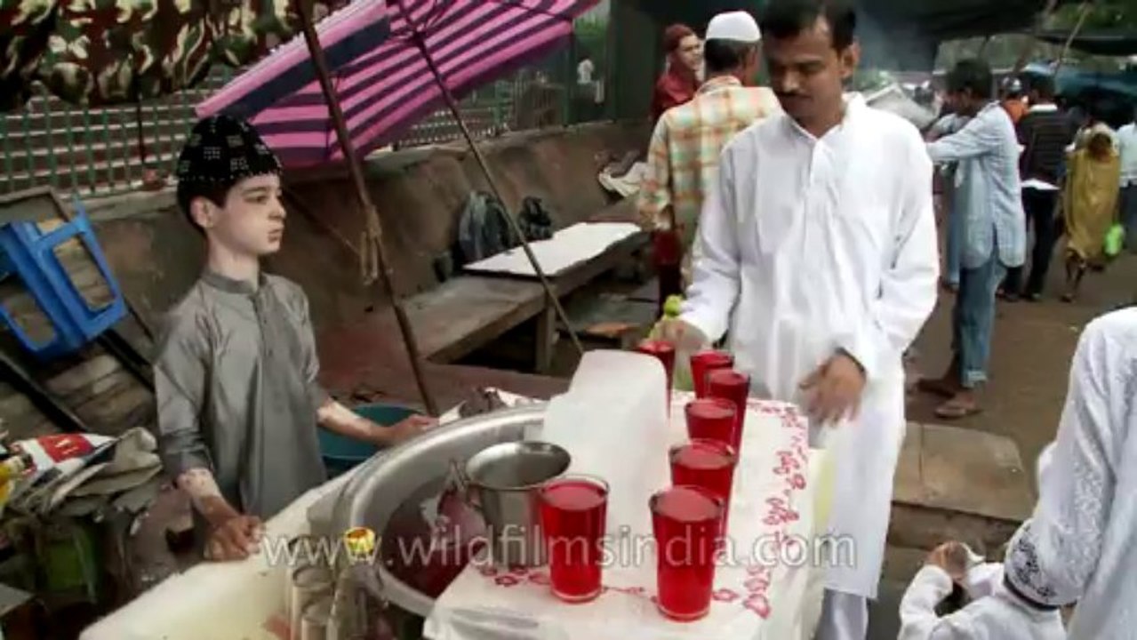 Eid-jama masjid-7