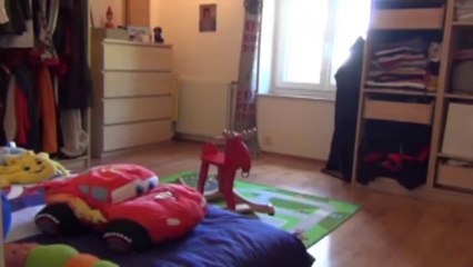 Plombière grd et beau T2 de 60m2 - Agence CARREZ immobilier