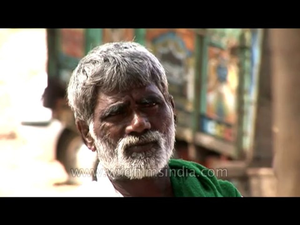 Farmars-karnataka-14