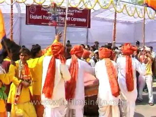 Festivals-Elephant-DVD-95-28