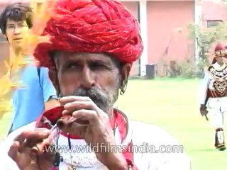 Festivals-Elephant-DVD-95-33