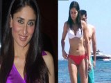 Kareena Defends Ranbir Katrina Bikini Pictures