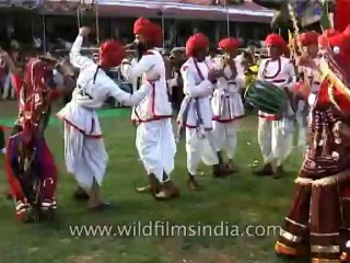 Festivals-holi-DVD-95-13