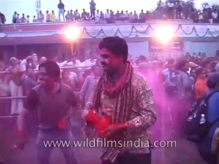 Festivals-Holi-DVD-95-20