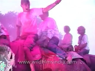 Festivals-Holi-DVD-95-21