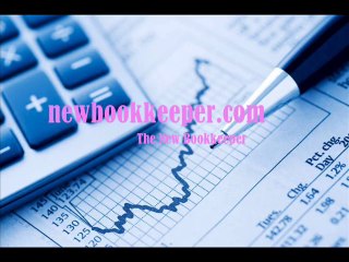 Online Bookkeeping Solutions for Your Small Business