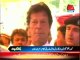Role Model Local Bodies Election will come in KPK Imran Khan