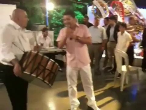 Ahmet Satılmış Yollar beni götür Arapgir'e zompa'ya Tarhan'a