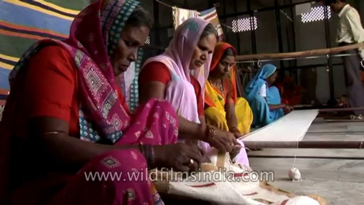 Handicraft-UP-23