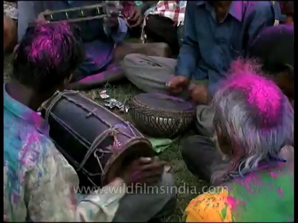 Holi-dvd-84-5