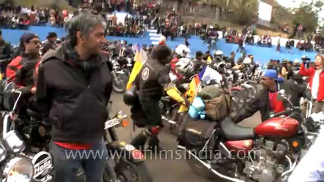 Hornbill-Northeast-Rider-meet-22