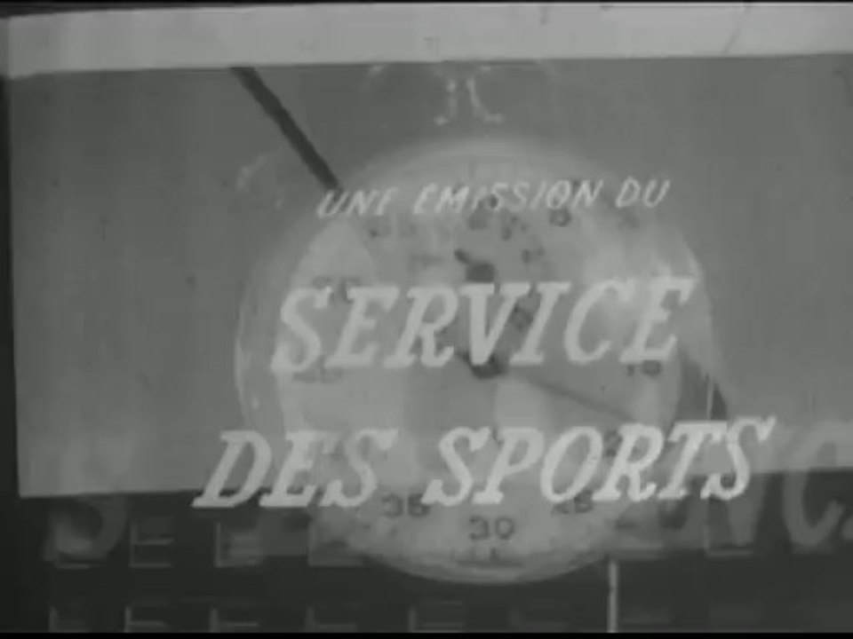 SPEAKERINE CAURAT 73