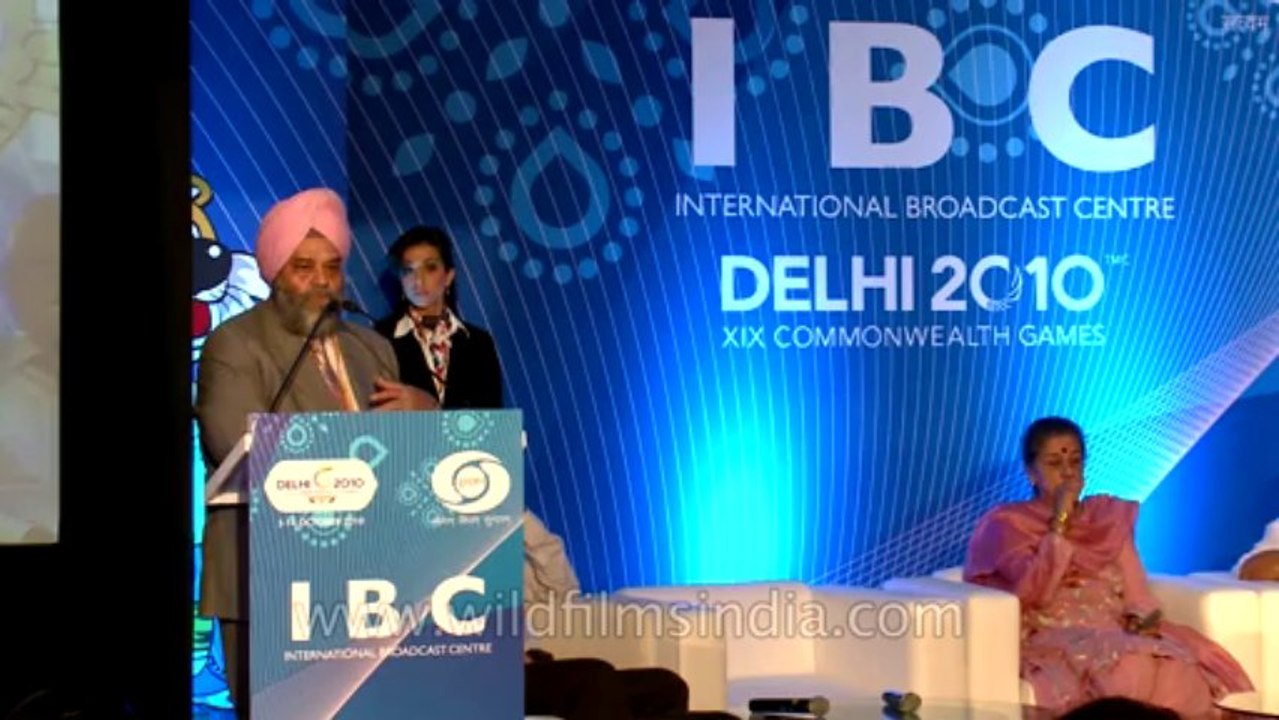 IBC-inaguration-4