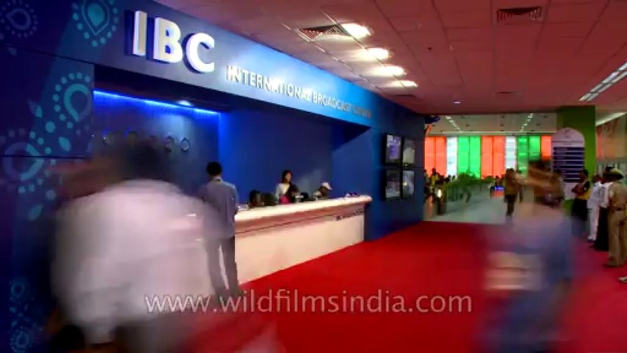 IBC-time lapse-2