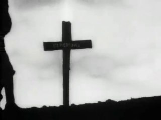 The Great War Episode 22of26 Damn Them Are They Never Coming In_