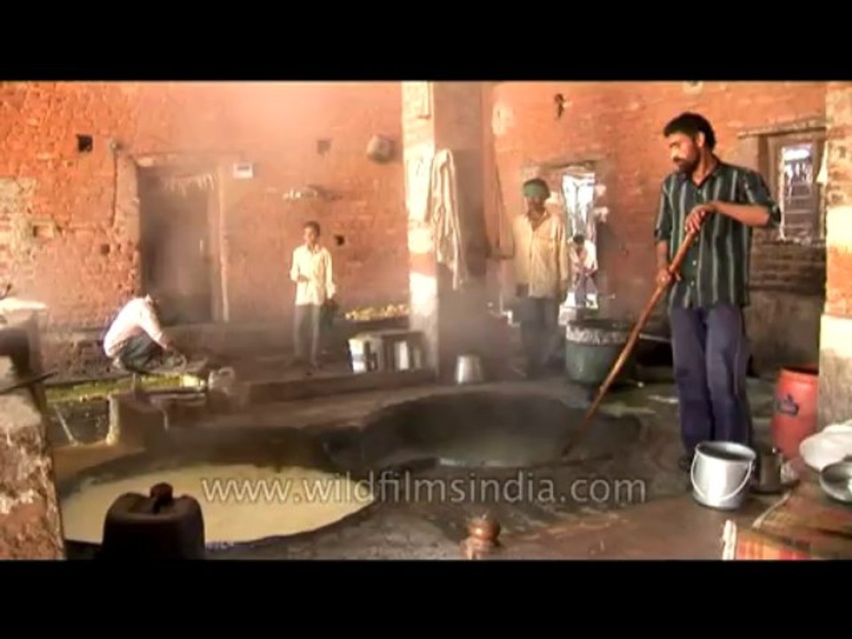 Jaggery-karnataka-14