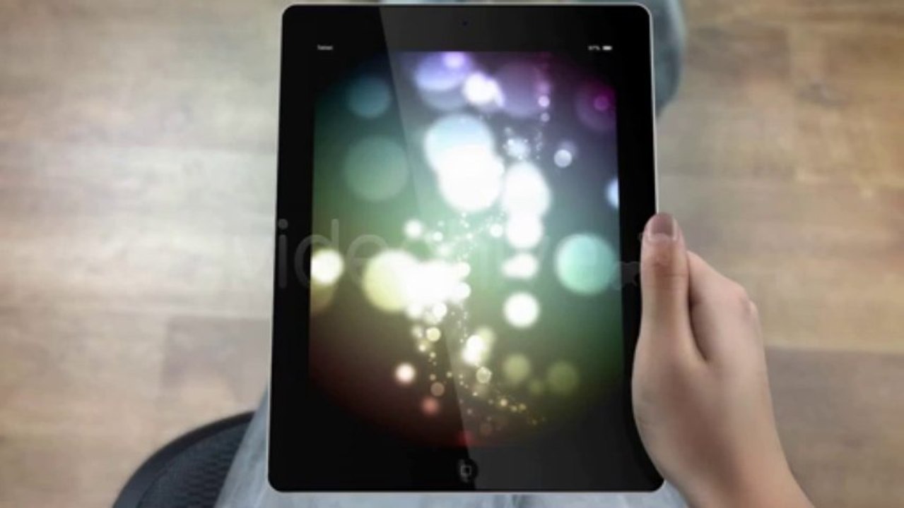 Tablet (2)
