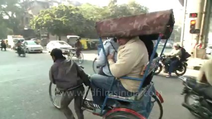 Kailash colony-Metro-7