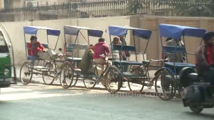 Kailash colony-Metro-9