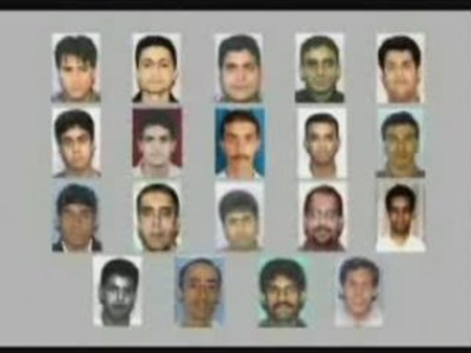 11 SEPTEMBRE 2001 La Vérité A Closer Look FR