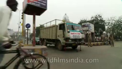 Lucknow-Travel-Card-1-3