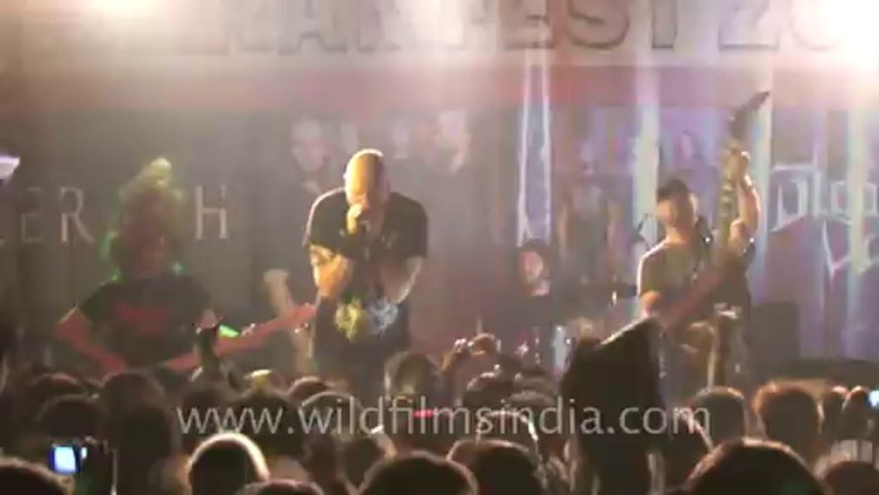 Maram Fest-Xerath-4