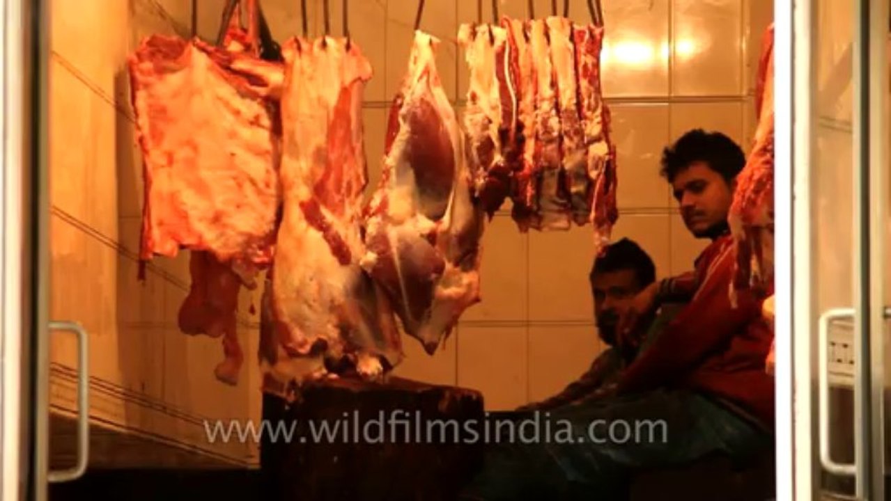 Market-shop-Nizamuddin-2