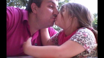 MUTLU YAŞLAR RUMEYSAM