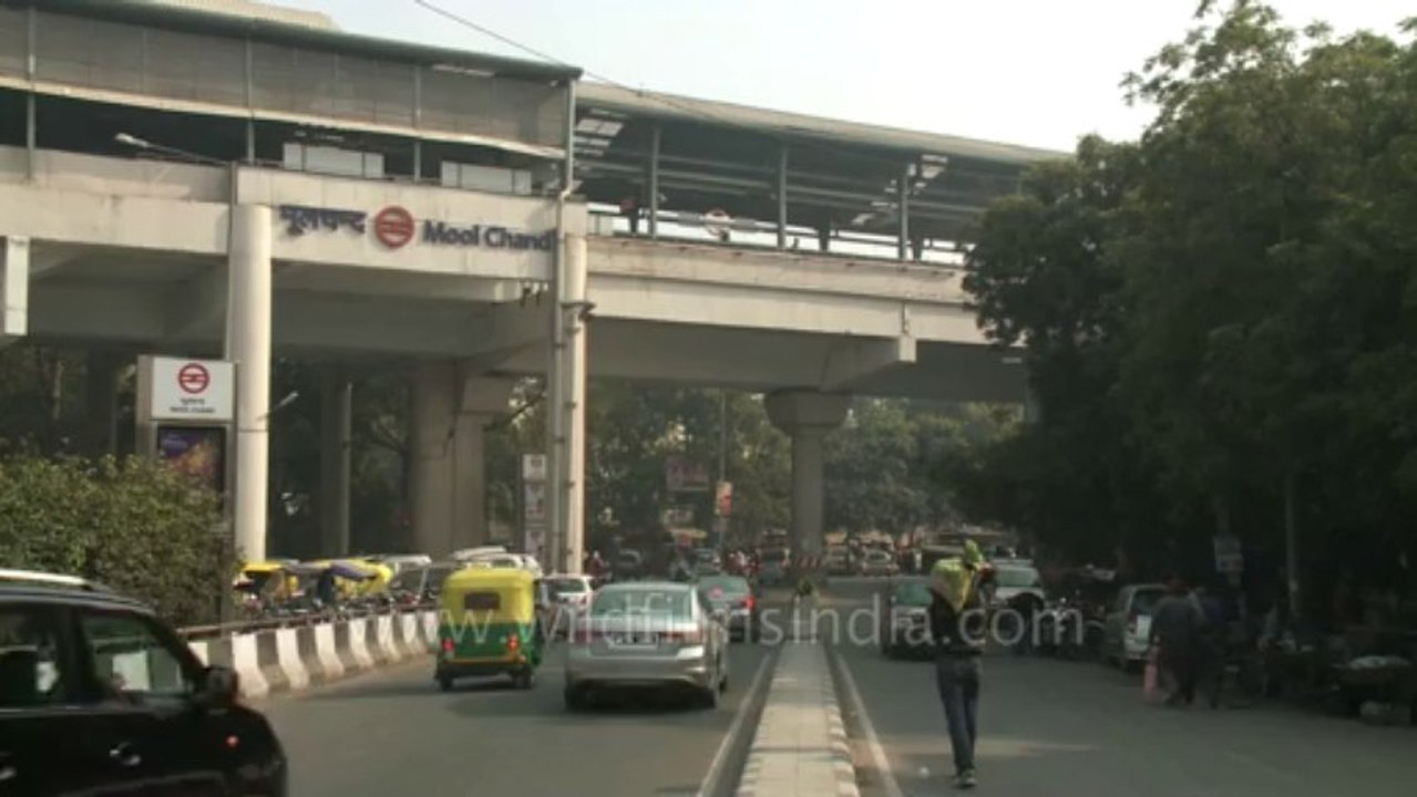 moolchand-Metro-2